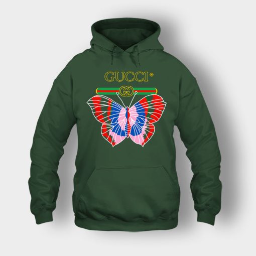 Gucci-Blk-Butterfly-Unisex-Hoodie-Forest