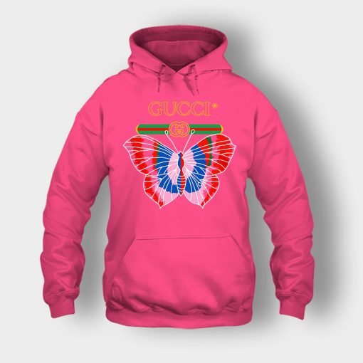 Gucci-Blk-Butterfly-Unisex-Hoodie-Heliconia