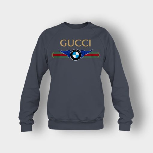 Gucci-Bmw-Crewneck-Sweatshirt-Dark-Heather