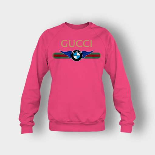 Gucci-Bmw-Crewneck-Sweatshirt-Heliconia