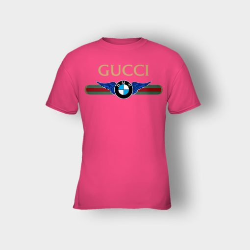 Gucci-Bmw-Kids-T-Shirt-Heliconia