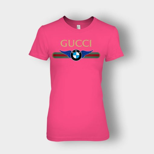 Gucci-Bmw-Ladies-T-Shirt-Heliconia