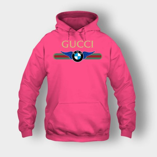 Gucci-Bmw-Unisex-Hoodie-Heliconia