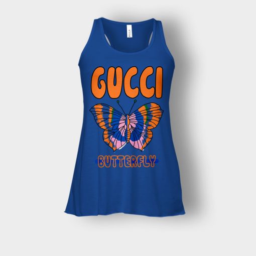 Gucci-Butterfly-Inspired-Bella-Womens-Flowy-Tank-Royal