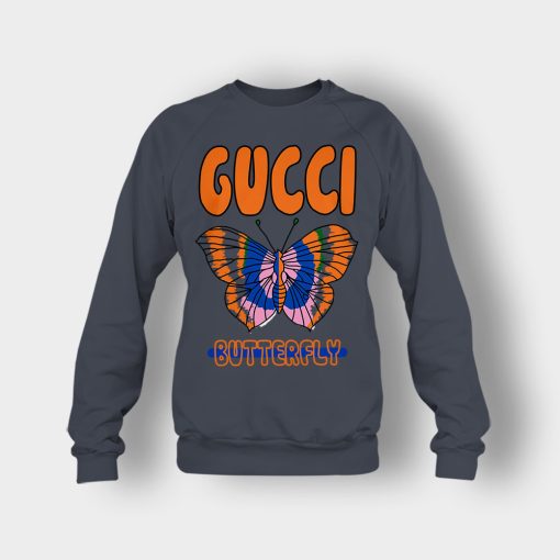 Gucci-Butterfly-Inspired-Crewneck-Sweatshirt-Dark-Heather