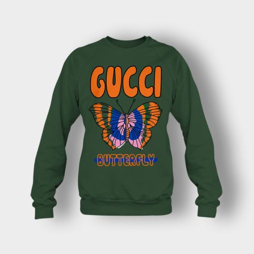 Gucci-Butterfly-Inspired-Crewneck-Sweatshirt-Forest