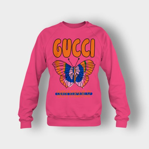 Gucci-Butterfly-Inspired-Crewneck-Sweatshirt-Heliconia