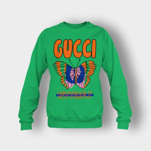 Gucci-Butterfly-Inspired-Crewneck-Sweatshirt-Irish-Green