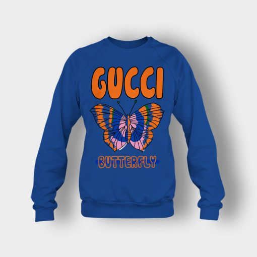 Gucci-Butterfly-Inspired-Crewneck-Sweatshirt-Royal