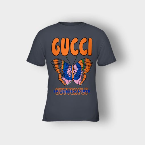 Gucci-Butterfly-Inspired-Kids-T-Shirt-Dark-Heather