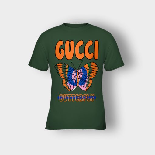 Gucci-Butterfly-Inspired-Kids-T-Shirt-Forest