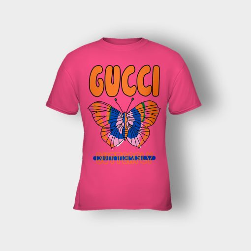 Gucci-Butterfly-Inspired-Kids-T-Shirt-Heliconia