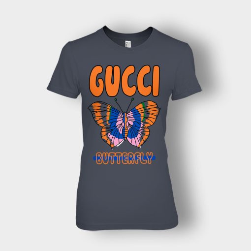 Gucci-Butterfly-Inspired-Ladies-T-Shirt-Dark-Heather