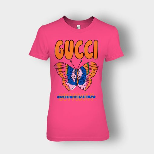 Gucci-Butterfly-Inspired-Ladies-T-Shirt-Heliconia