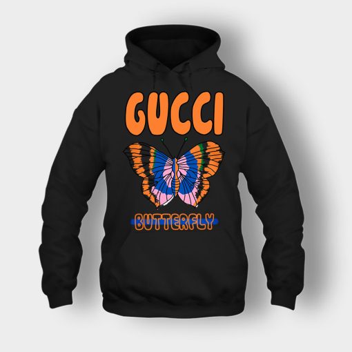 Gucci-Butterfly-Inspired-Unisex-Hoodie-Black