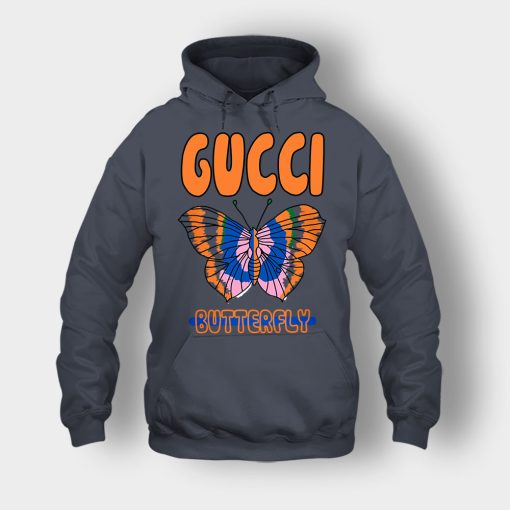 Gucci-Butterfly-Inspired-Unisex-Hoodie-Dark-Heather