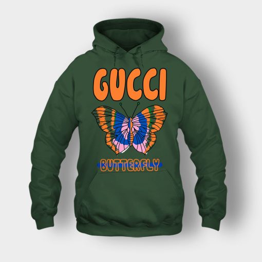 Gucci-Butterfly-Inspired-Unisex-Hoodie-Forest