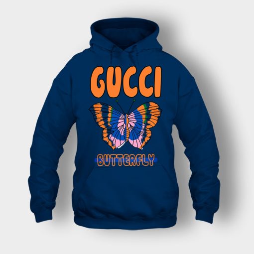 Gucci-Butterfly-Inspired-Unisex-Hoodie-Navy