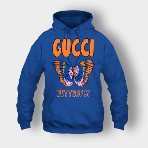 Gucci-Butterfly-Inspired-Unisex-Hoodie-Royal