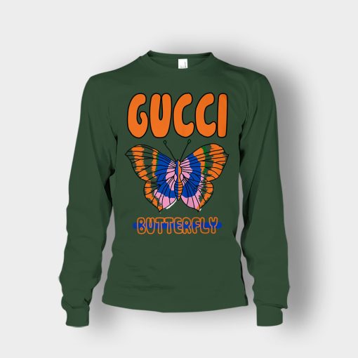 Gucci-Butterfly-Inspired-Unisex-Long-Sleeve-Forest