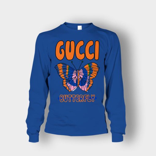 Gucci-Butterfly-Inspired-Unisex-Long-Sleeve-Royal