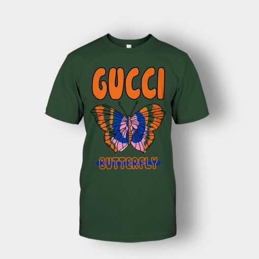 Gucci-Butterfly-Inspired-Unisex-T-Shirt-Forest