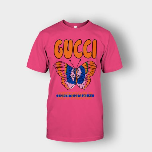 Gucci-Butterfly-Inspired-Unisex-T-Shirt-Heliconia