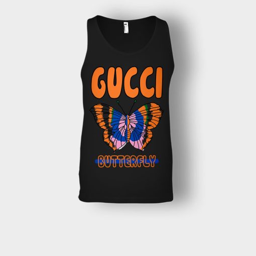 Gucci-Butterfly-Inspired-Unisex-Tank-Top-Black