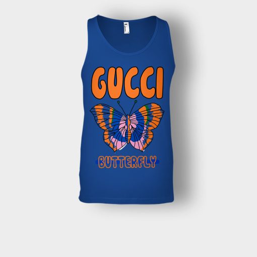 Gucci-Butterfly-Inspired-Unisex-Tank-Top-Royal