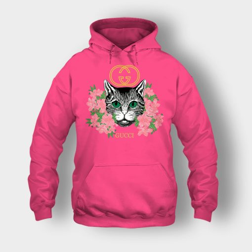 Gucci-Cat-Insp-Unisex-Hoodie-Heliconia