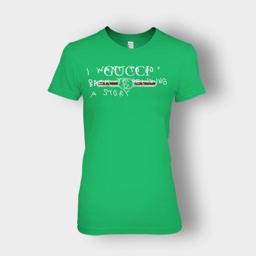 Gucci-Coco-Capitan-Ladies-T-Shirt-Irish-Green