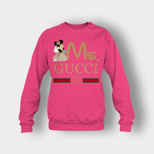 Gucci-Couple-Disney-Ms-Minnie-Valentines-Day-Crewneck-Sweatshirt-Heliconia