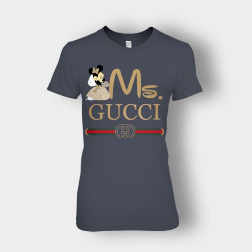 Gucci-Couple-Disney-Ms-Minnie-Valentines-Day-Ladies-T-Shirt-Dark-Heather