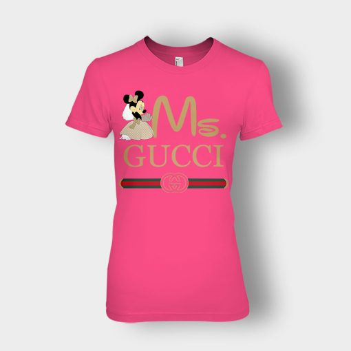 Gucci-Couple-Disney-Ms-Minnie-Valentines-Day-Ladies-T-Shirt-Heliconia