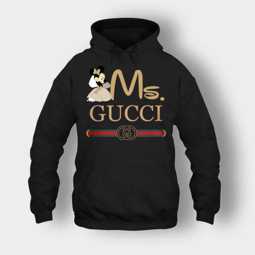 Gucci-Couple-Disney-Ms-Minnie-Valentines-Day-Unisex-Hoodie-Black