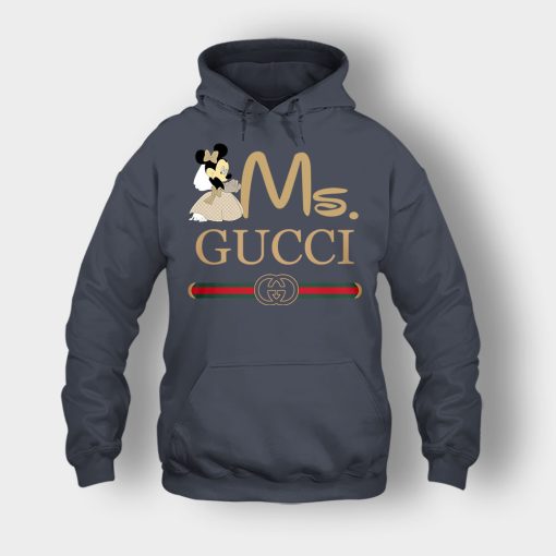 Gucci-Couple-Disney-Ms-Minnie-Valentines-Day-Unisex-Hoodie-Dark-Heather