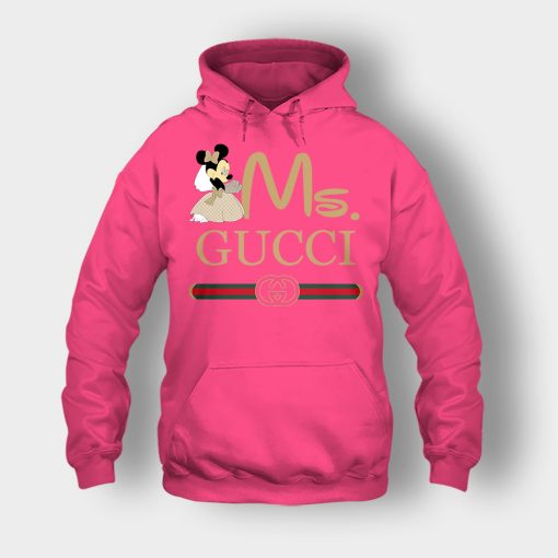 Gucci-Couple-Disney-Ms-Minnie-Valentines-Day-Unisex-Hoodie-Heliconia