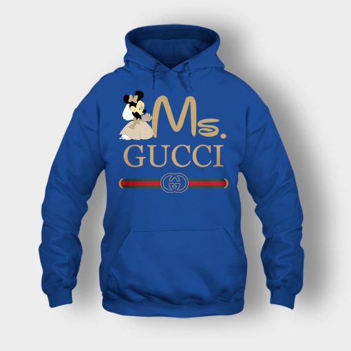 Gucci-Couple-Disney-Ms-Minnie-Valentines-Day-Unisex-Hoodie-Royal