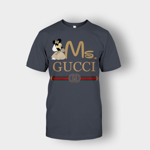 Gucci-Couple-Disney-Ms-Minnie-Valentines-Day-Unisex-T-Shirt-Dark-Heather