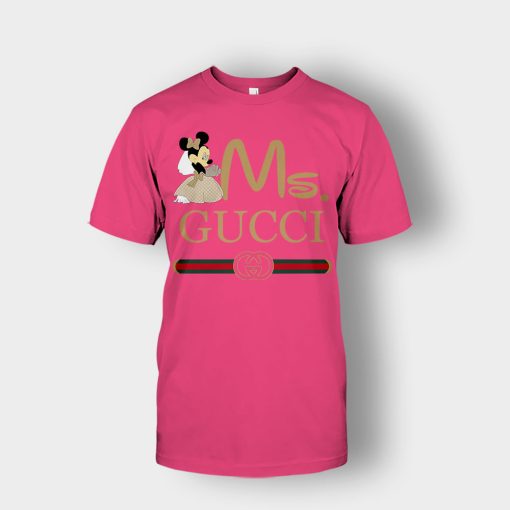 Gucci-Couple-Disney-Ms-Minnie-Valentines-Day-Unisex-T-Shirt-Heliconia