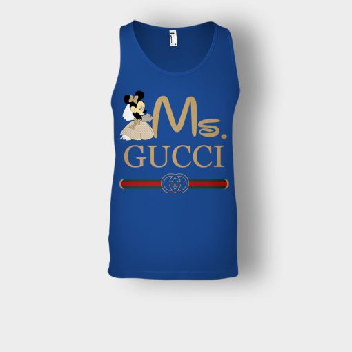 Gucci-Couple-Disney-Ms-Minnie-Valentines-Day-Unisex-Tank-Top-Royal