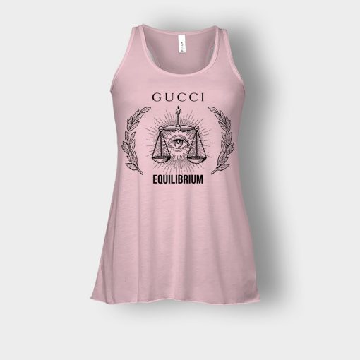 Gucci-Equilibrium-Inspired-Bella-Womens-Flowy-Tank-Light-Pink