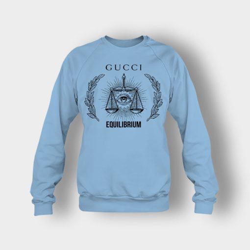 Gucci-Equilibrium-Inspired-Crewneck-Sweatshirt-Light-Blue