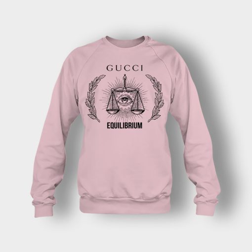Gucci-Equilibrium-Inspired-Crewneck-Sweatshirt-Light-Pink