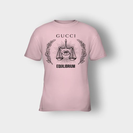 Gucci-Equilibrium-Inspired-Kids-T-Shirt-Light-Pink