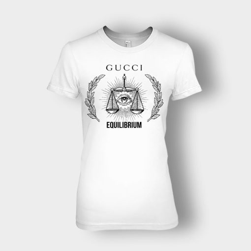 Gucci-Equilibrium-Inspired-Ladies-T-Shirt-White