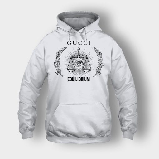 Gucci-Equilibrium-Inspired-Unisex-Hoodie-Ash