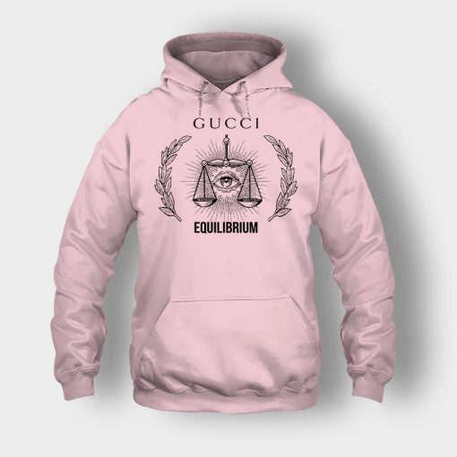 Gucci-Equilibrium-Inspired-Unisex-Hoodie-Light-Pink