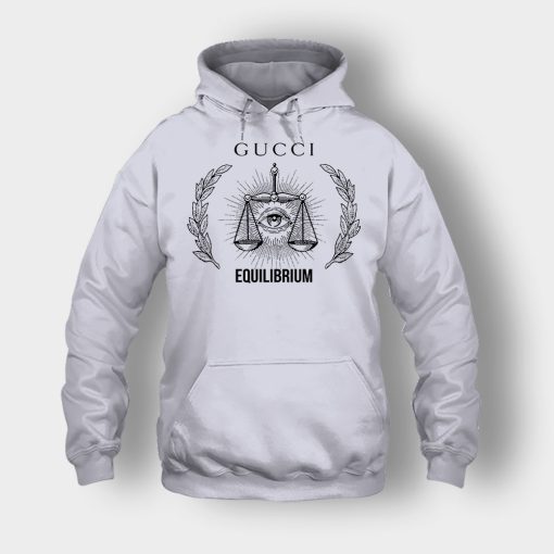 Gucci-Equilibrium-Inspired-Unisex-Hoodie-Sport-Grey