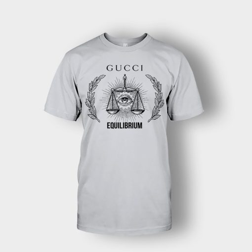 Gucci-Equilibrium-Inspired-Unisex-T-Shirt-Ash
